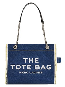 Borsa&nbsp;Marc Jacobs